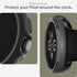 Spigen Pixel Watch 3 (45mm) Case - Liquid Air